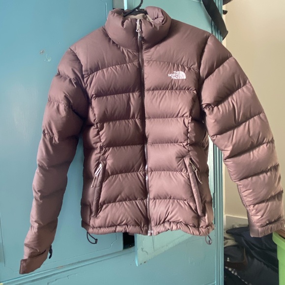 The North Face Jackets Coats The North Face 70 Down Puffer Chocolate Brown Poshmark The North Face Jackets Coats The North Face 70 Down Puffer Chocolate Brown Poshmark